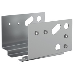 Zestaw adapterów AL-KO M-Chassis