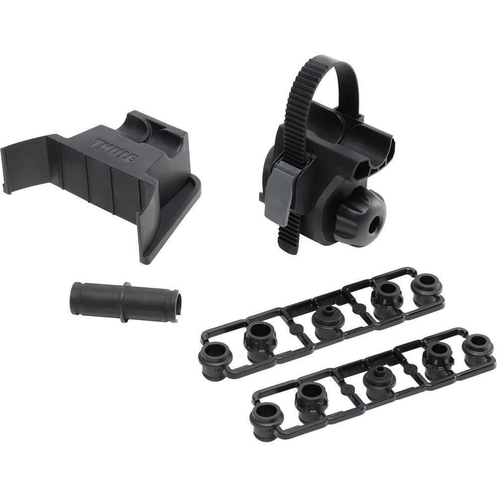 Thule Thru Axle Velo-Slide