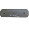 Magnetic Strip XL