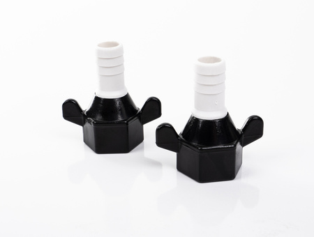 Zbiornik wyrównawczy ciśnienia - 0,75 l