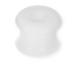 Condensate drain for Saphir air conditioning systems