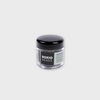 BOXIO BEADS - stainless steel cleaning beads for canisters and bottles