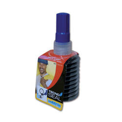 Sealant 50 ml for gas and water threads