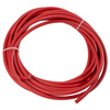 ELFLEX kabel 50mm² 10m czerwony
