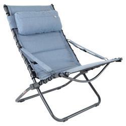 Relaxing chair AP/262-TCR