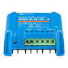 Victron Orion-Tr 12/12-9A (110W) izolowana przetwornica DC-DC 12 V na 12 V
