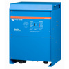 Victron Quattro 24/8000/200-100/100 230V inwerter z ładowarką 24 V 8000 VA