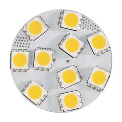 Oświetlenie LED David Leuchten 10er SMD Modul 1,7W 3000K