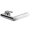 Bateria jednouchwytowa Reich Twister S chrom z mikroswitch