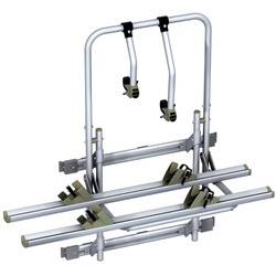 Bike Carrier