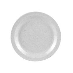 Tableware Series Granit uni