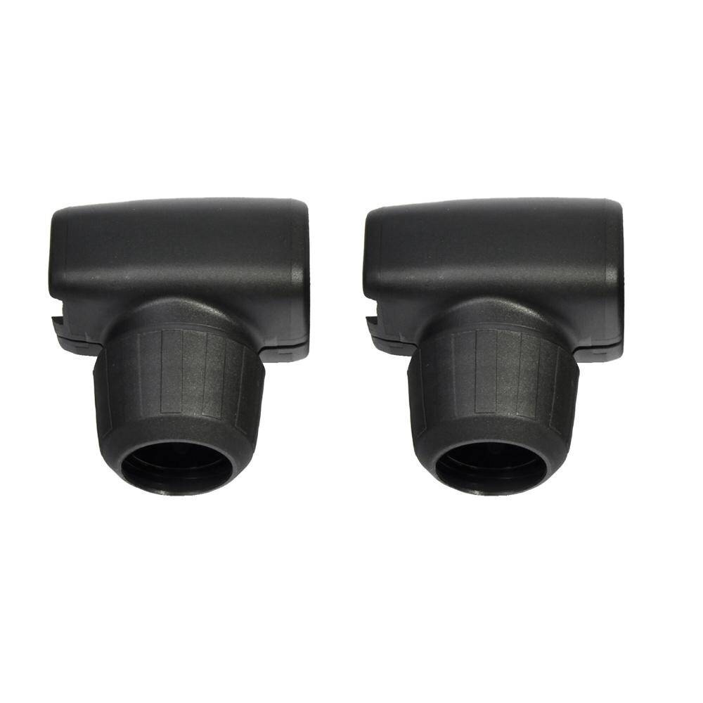 Tuleje Thule Elite G2