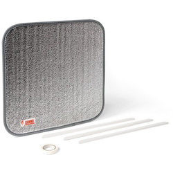 Insulating Mat Thermo Vent 40