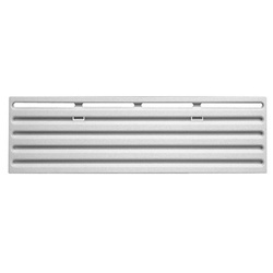 Winter Cover for Thetford Refrigerators
