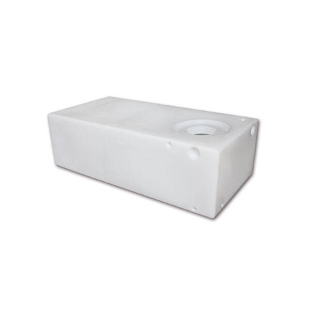 Zbiornik 113 L - 45 x 90 x 28 cm