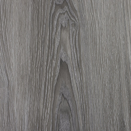 Brunner stół campingowy Elútop ComPack NG 120x80cm