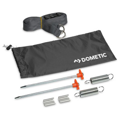 Dometic Tiedown Kit – pasy do napinania markiz Dometic