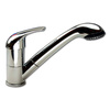 Kama mixer for hole - Ø 36 mm