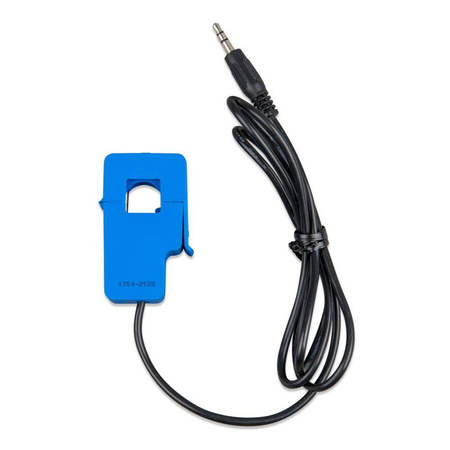 Current Transformer 100A:50mA for MultiPlus-II (1m)