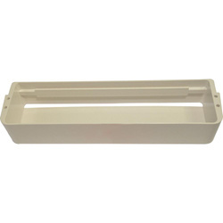 Komora drzwi, dno do lodówki Dometic CoolMatic CRX 110