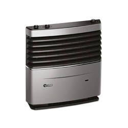 Truma SL 5004 z automatycznym zapłonem