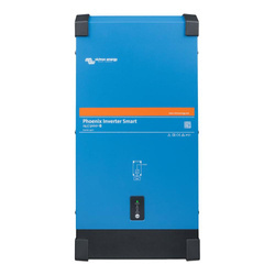 Inwerter Phoenix 24/5000 230V Smart Victron z Bluetooth