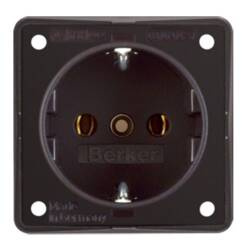 Gniazdo Schuko