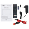 TV Reflexion LED22iBT 21,5" (55 cm) Smart TV do kampera 