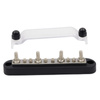 Busbar Solvian 48V 150A