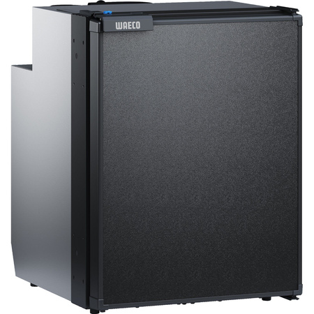 WAECO lodówka kompresorowa WCR80 75l