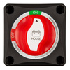 Victron Battery Switch ON/OFF 275A rozłącznik akumulatora do 48 V