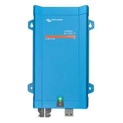 Victron MultiPlus 48/1200/13-16 230V inwerter z ładowarką 48 V 1200 VA, VE.Bus