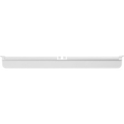 Front Bracket For Grille For Thetford Refrigerators T1090, T2090