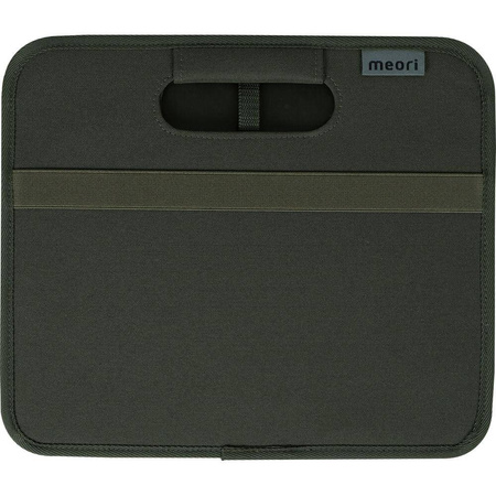 Folding Box meori Classic