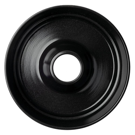 Non-Stick Baking Tin