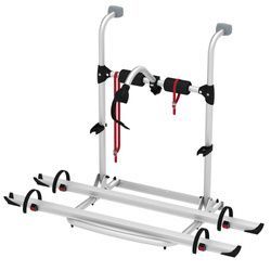 Bagażnik rowerowy Carry-Bike UL