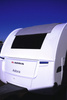 Mata termiczna Carbest do przyczep kempingowych Adria
