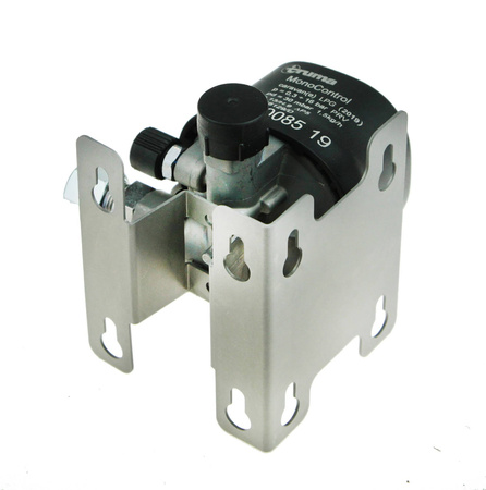 Truma MonoControl reduktor gazowy 30mbar 1,5kg/h 10mm - bez czujnika zderzenia