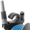 Hose Reel Aquafil
