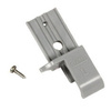 End Piece Fast Clip