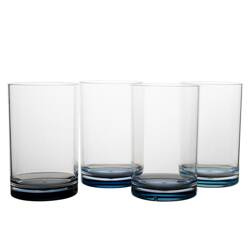 Drinking Glasses