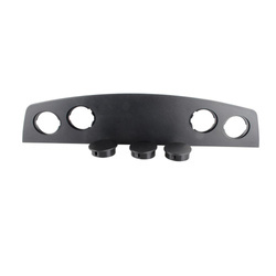 Cover Incl. Cover Cap