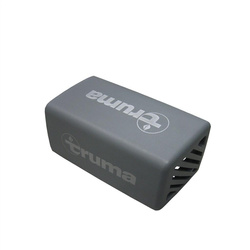 Truma engine cover for Mover SE / R