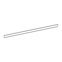 Back Profile 3.75 m TO 6300