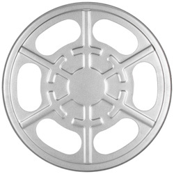 Heat Distributing Plate