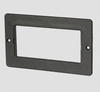 Mounting frame for Trumatic E 2400 / E 4000