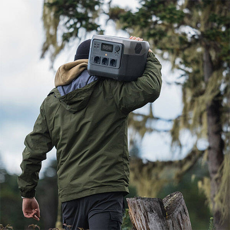 EcoFlow River 2 Pro - 800 W