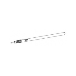 Thule Subsola Tension Rod 2m for Camping Tent