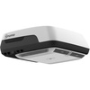 Truma Aventa compact plus 2nd generation roof air conditioner - white, 2200 W cooling, 1500 W heating, vehicles up to 7 m