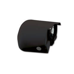 Motor Kit F65L > 2018 - Deep Black